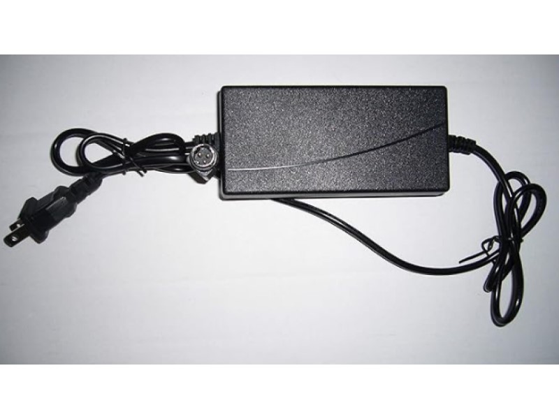 Datapath X4-PSU X4 Power Supply